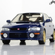 Illustration for article titled This car is legal to import
